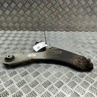 Opel Mokka X Front lower control arm/wishbone 9831682780