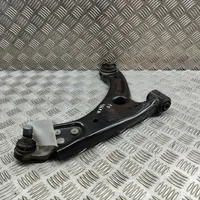 Volvo XC40 Front lower control arm/wishbone 32400869