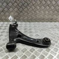 Volvo XC40 Front lower control arm/wishbone 32400869