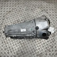 Mercedes-Benz E W213 Scatola del cambio automatico A7252802400