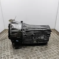 Mercedes-Benz E W213 Automatinė pavarų dėžė A7252802400