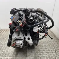 Audi Q5 SQ5 Engine CGLC