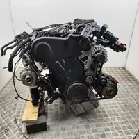 Audi Q5 SQ5 Engine CGLC