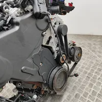 Audi Q5 SQ5 Engine CGLC