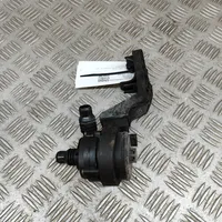 BMW 5 G30 G31 Pompa elettrica dell’acqua/del refrigerante ausiliaria 6834923