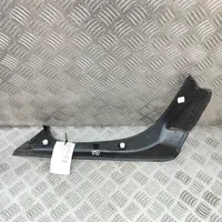 BMW 5 G30 G31 Other trunk/boot trim element 7400596