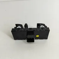 Volkswagen Touareg II Electric window control switch 7P6959857A