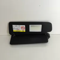 Volkswagen Touareg II Sun visor 7P0857551F