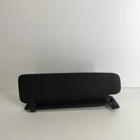 Volkswagen Touareg II Sun visor 7P0857552D