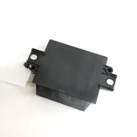 Audi Q3 8U Parking PDC control unit/module 8X0919475N