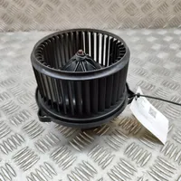 Hyundai i40 Soplador/ventilador calefacción 971263Z000