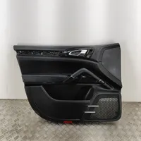 Porsche Cayenne (92A) Kit intérieur 7P5864131