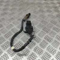 Volkswagen Touareg II Sonde lambda 059907807J