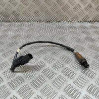 Volkswagen Touareg II Sonde lambda 059906262