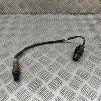 Volkswagen Touareg II Sensore della sonda Lambda 059906262