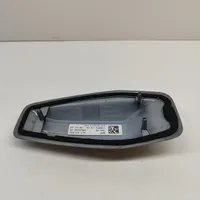 BMW 4 G22 G23 G24 G26 Osłona anteny dachowej GPS 9825046