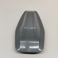 BMW 4 G22 G23 G24 G26 Copertura dell’antenna tetto (GPS) 9825046