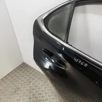 Lexus UX Drzwi tylne 6700379015