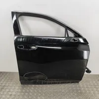 Lexus UX Etuovi 6700179065