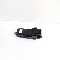 Volvo S90, V90 A set of switches 31443829