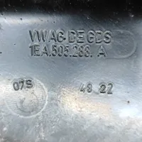 Volkswagen ID.4 Berceau moteur 1EA505235BC