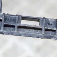 BMW 5 F10 F11 Muu korin osa 7184775