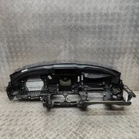 Mercedes-Benz E W213 Tableau de bord A2136809404