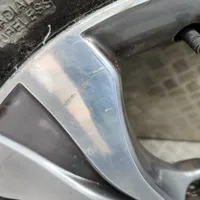 Honda CR-V Обод (ободья) колеса из легкого сплава R 18 42700T1GE91