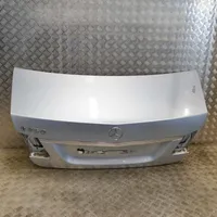Mercedes-Benz E W212 Puerta del maletero/compartimento de carga A2127500975