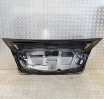 Mercedes-Benz E W212 Tailgate/trunk/boot lid A2127500975