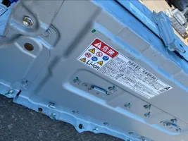 Toyota Prius+ (ZVW40) Batteria di veicolo ibrido/elettrico G928047190