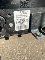 Tesla Model Y Hybridi-/sähköajoneuvon akku 170001200B