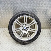 BMW 5 F10 F11 Cerchione in lega R18 7842651