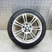 BMW 5 F10 F11 R18-alumiinivanne 7842651