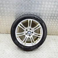 BMW 5 F10 F11 Cerchione in lega R18 7842651