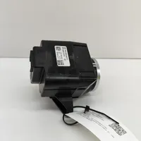 Volkswagen Touareg II Cerradura de encendido 7P6905843D