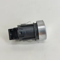 Volkswagen Touareg II Interruptor de encendido/apagado del motor 7P2905217B