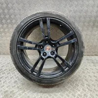 Porsche Cayenne (92A) Cerchione in lega R21 7P5601025M