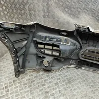 Porsche Cayenne (92A) Paraurti anteriore 95850522131