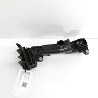 BMW 5 G30 G31 Modulo del convertitore di tensione/trasformatore 9339829