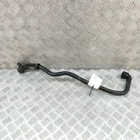 BMW 5 G30 G31 Variklio aušinimo vamzdelis (-ai)/ žarna (-os) 7507449