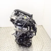 Audi A1 Motor CZCA