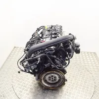 Audi A1 Motor CZCA