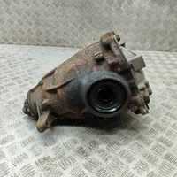 BMW X5 E70 Mechanizm różnicowy tylny / Dyferencjał 7590913