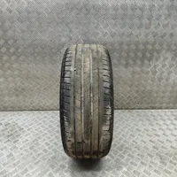 BMW 5 G30 G31 Cerchione in lega R18 6874441