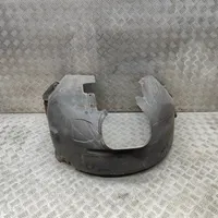 Ford Focus Rivestimento paraspruzzi passaruota anteriore AM51R16115B