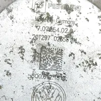 Volkswagen Tiguan Bomba de vacío 5Q0612181