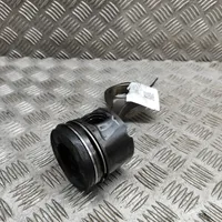 Land Rover Discovery 3 - LR3 Piston 