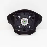 Iveco Daily 5th gen Airbag de volant 05801421902