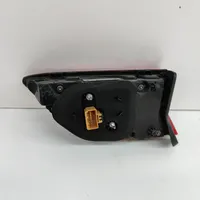 Volkswagen Tiguan Lampy tylnej klapy bagażnika 5NA945307J